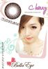 Bella-樱��|��19.8MM
