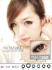 Bella-���Ǵ�17.2MM