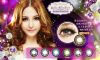 Bella-�j�p��19.8MM