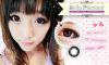 Bella-���v����+�¦B19.8MM