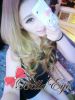 Bella-���e��G�N20MM