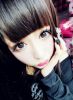 Bella-�A������14.5MM