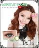 Bella-�}�F�T��14.5MM