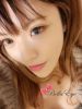 Bella-�����T��14.5MM