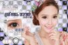 Bella-�Ѩ�の��14.5MM
