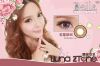 Bella-�S�R����14.5MM