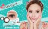 Bella-�]�k�}���14.5MM