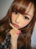 Bella-�²��ǻ�14.8MM