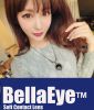 Bella-�}�G��14.5MM