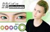 Bella-����14.5MM