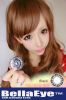 Bella-�m�i����20.8MM