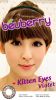 Beuberry(�n�w�q)-�g�۳���16MM