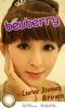 Beuberry(�n�w�q)-�ھ����k16MM