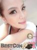 Bestcon-�k���J��23.8MM