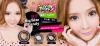 Candy Magic-�}�G14.5MM