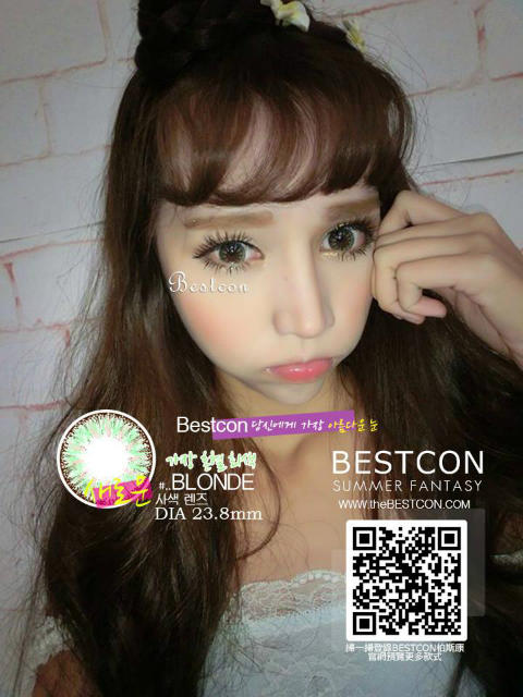 �˵����