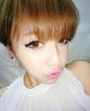 CICI-�̧J��17.8MM