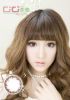 CICI-��ֵ�17.2MM