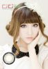 CICI-��h�h17mm