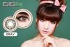 CICI-MINA�V��|��17MM