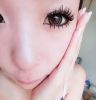 CICI-�����}14MM