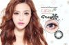 Cici-�Ӷ���14.5MM