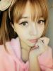 Cici-�B�Ѩ�14MM