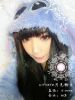 CityEye-����t�C15MM