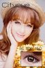 CityEye-�˪L�t�C15MM
