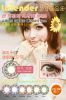 Coco eye-���ȤT��18.8MM