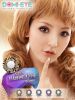 Coco eye�W�j�p�ۤT��21.8MM