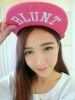 CORRINE-���a�T��14.2MM