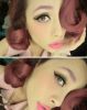 CORRINE-�G�y16MM