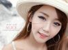 CORRINE-�|�I16MM