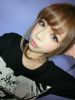 CORRINE-���G�F��16MM