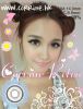 CORRINE-�}������14MM