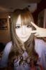 CORRINE-�������J�O14MM