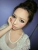 CORRINE-��e16.5MM
