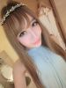 CORRINE-�ܱ�T��14MM