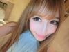 CORRINE-Ĭ��14.2MM