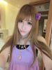 CORRINE-�O�i14MM