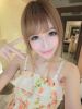 CORRINE-�P�]14.5MM