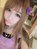 CORRINE-�ۤh���J�O��14.2MM