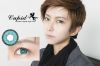 Cupid-����rose14MM