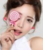 Cupid-�۷Q16.5MM