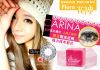 Carina-�ᯫ14.5MM