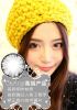 Carina-�d�Y�R14.5MM