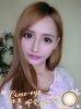 Cime-eye-����u�@22.8MM