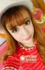 Cime-eye-²约��17.2MM
