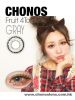 Chonoslens-���G�}�ɨt�C14.5MM